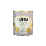 omega-3-6-9-60-kapsulek-so-good