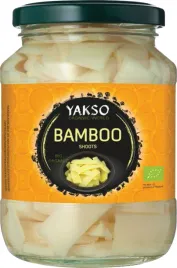 pedy-bambusa-plastry-w-zalewie-bio-340-g-175-g-yakso