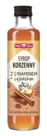 syrop-korzenny-z-cynamonem-250-ml-polska-roza