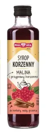 syrop-korzenny-z-malinami-250-ml-polska-roza