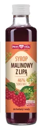 syrop-malinowy-z-lipa-250-ml-polska-roza