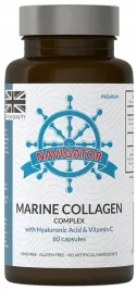 navigator-kolagen-morski-500-mg-60-kaps-sucha-i-wiotka-skora-stawy-kosci