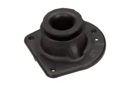 maxgear-poduszka-amortyzatora-fiat-przod-doblo-prawy