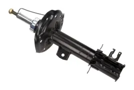 maxgear-amortyzator-fiat-przod-doblo-prawy-10-