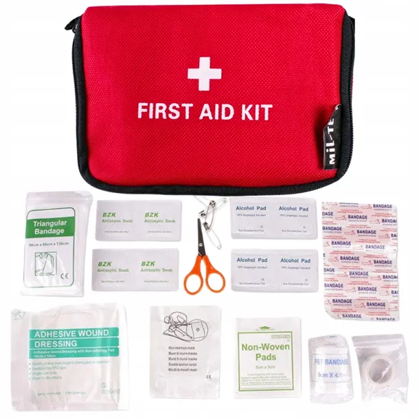 apt-czer-lat-xhp90-kolor-dominujacy-czarny