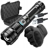 rek-czar-l-lat-xhp90-plec-produkt-uniseks