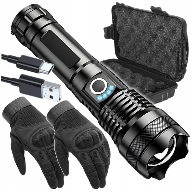 rek-czar-xl-lat-xhp90-plec-produkt-uniseks