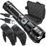 rek-czar-xl-lat-xhp90-plec-produkt-uniseks