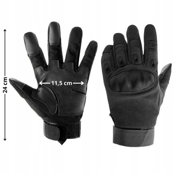 rek-czar-xl-lat-xhp90-produkt-wprowadzony-do-obrotu-na-terenie-ue-przed-13-12-2024-tak