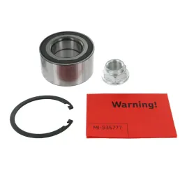 skf-lozysko-kola-ford-p-fiesta-08-le-pr-125-16tdci-16ti-mazda-2-07-