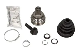 maxgear-przegub-zewnetrzny-vw-golf-5-14-16v