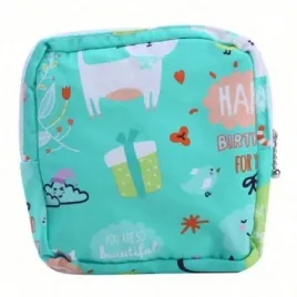 ecarla-organizer-na-wkladki-higieniczne-orm18wz8