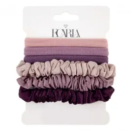 ecarla-zestaw-gumek-do-wlosow-6w1-gum153fio