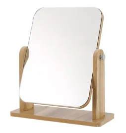 ecarla-lusterko-l7br