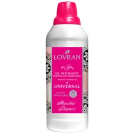 lovran-zel-do-prania-tkanin-bialych-i-kolorowych-amla-i-paczula-1000-ml