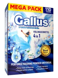 gallus-professional-proszek-do-prania-4w1-110-pran-universal-6-05-kg