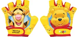 rekawiczki-ochronne-rowerowe-na-rower-hulajnoga-disney-kubus-puchatek