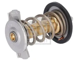 febi-bilstein-termostat-srodka-chlodzacego-fe185598