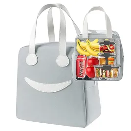 torba-izolacyjna-termiczna-na-jedzenie-sniadaniowka-piknik-uchwyt-lunch-box