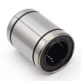 lozysko-liniowe-lm30-uu-zamkniete-do-walka-fi30-mm-drukarki-3d-cnc