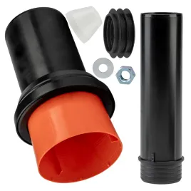 grohe-zestaw-przylaczeniowy-montazowy-odplywowy-do-wc-toalety-miski-grohe