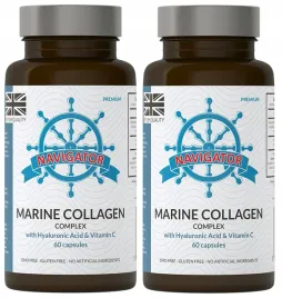 zestaw-navigator-kolagen-morski-500-mg-60-kaps-sucha-i-wiotka-skora-x2