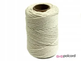 colorhome-sznurek-eco-bawelniany-do-makramy-skrecany-2mm-325m-ecru