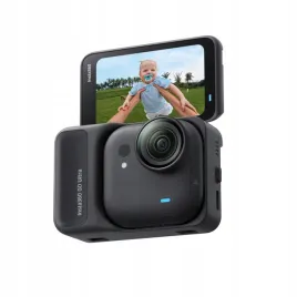kamera-sportowa-insta360-go-ultra-standard-bundle-midnight-black-4k-uhd