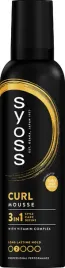 syoss-curl-mousse-pianka-do-wlosow-kreconych-250-ml