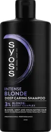 syoss-intense-blonde-szampon-do-wlosow-przeciw-zoltym-tonom-440-ml