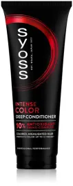 syoss-color-odzywka-do-wlosow-farbowanych-250-ml