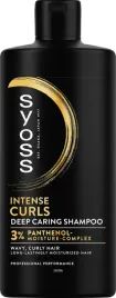 syoss-curls-szampon-do-wlosow-falowanych-i-kreconych-440-ml