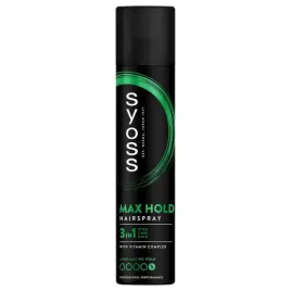 syoss-max-hold-lakier-do-wlosow-megamocny-300-ml