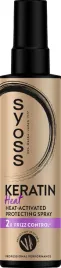 syoss-keratin-heat-spray-do-wlosow-modelujacy-200-ml