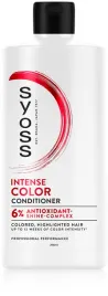 syoss-color-odzywka-do-wlosow-farbowanych-440-ml