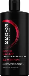 syoss-color-szampon-do-wlosow-farbowanych-440-ml