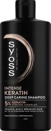 syoss-keratin-szampon-wygladzajacy-do-wlosow-lamliwych-440-ml