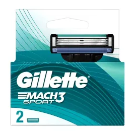 gillette-mach3-wklady-wymienne-do-maszynki-do-golenia-dla-mezczyzn-1-op-