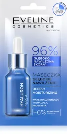 eveline-maska-do-twarzy-glebokie-nawilzenie-hyaluron-8-ml
