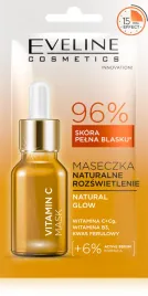 eveline-maska-do-twarzy-naturalne-rozswietlenie-vitamin-c-8-ml