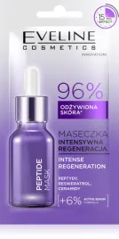 eveline-maska-do-twarzy-intensywna-regeneracja-peptide-8-ml