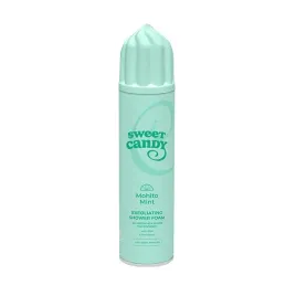sweet-candy-pianka-pod-prysznic-zluszczajaca-mohito-mint-250-ml