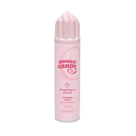sweet-candy-pianka-pod-prysznic-strawberry-cloud-250-ml