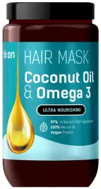 bio-naturell-maska-do-wlosow-z-olejem-kokosowym-i-omega3-946-ml