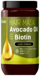 bio-naturell-maska-do-wlosow-z-olejem-z-awokado-i-biotyna-946-ml