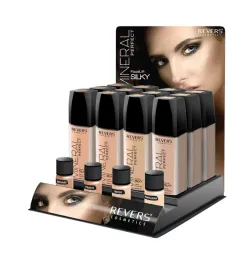 revers-zest-fluid-mineral-perfect-mix12