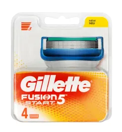 gillette-fusion5-start-wklady-wymienne-do-maszynki-do-golenia-dla-mezczyzn