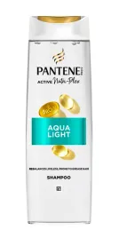 pantene-pro-v-aqua-light-szampon-do-wlosow-przetluszczajacych-sie-400-ml