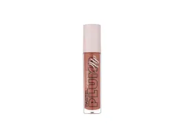 pastel-plump-up-blyszczyk-wypelniajacy-usta-205-53-ml