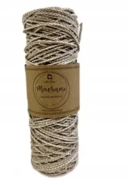colorhome-sznurek-eco-bawelniany-makrama-pleciony-2mm-100m-inka
